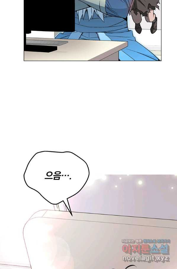 1662222040506bk9km9x32dv.jpeg