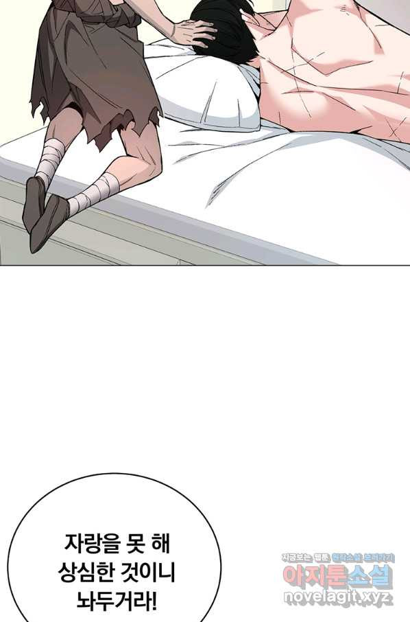 16622220415782i5ayzwedpa.jpeg