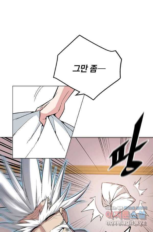1662222045546zh6wtoq884d.jpeg
