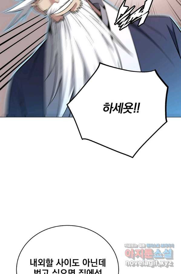 1662222045700aokpqnp0lef.jpeg