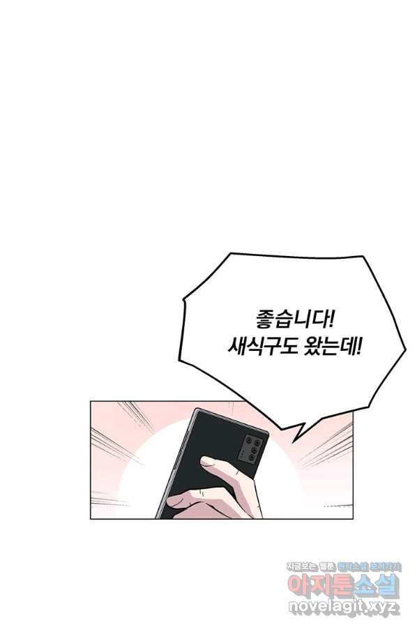 1662222047714l9tdhcfafws.jpeg