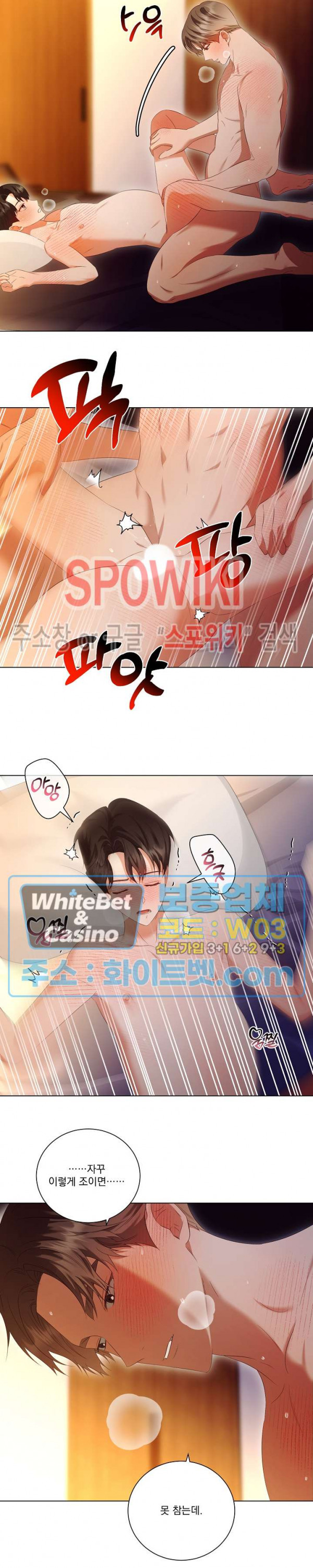 1662311470134m50zh4ibbz.jpg