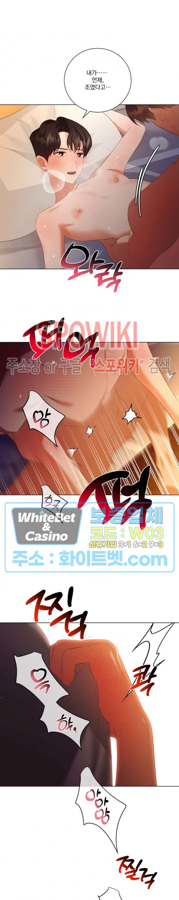 16623114702856ax4c3eact.jpg