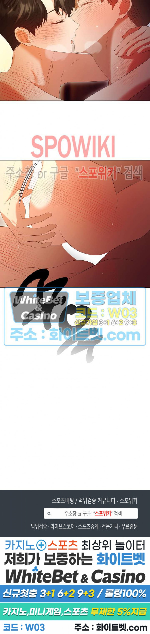 16623114707460p2i4g4msui.jpg