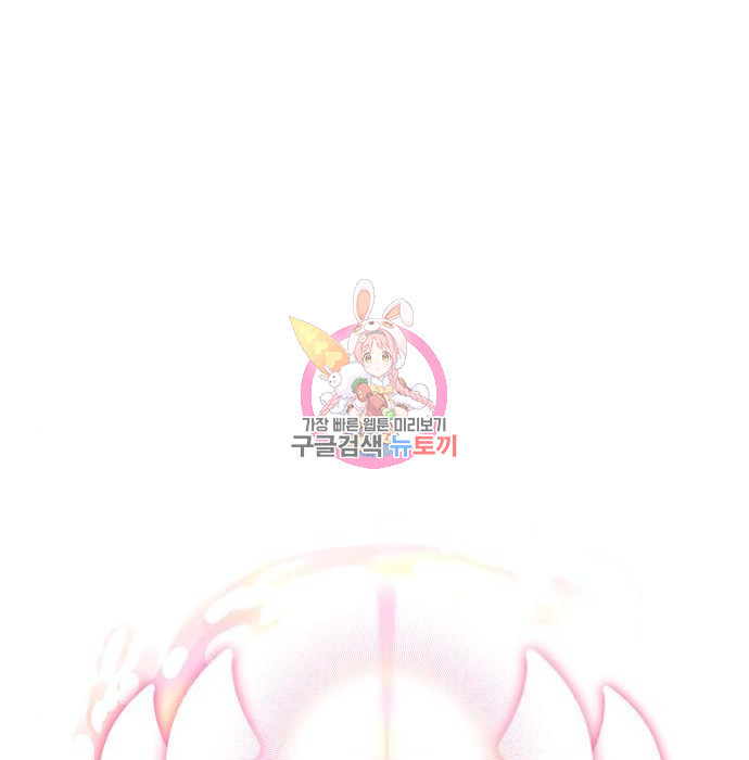 1662310190211x7p4q1cbl7s.jpeg