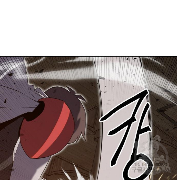 1662310191136dyjiu9joutf.jpeg