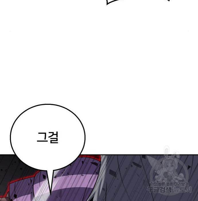 1662310191755h1rohyyifbw.jpeg