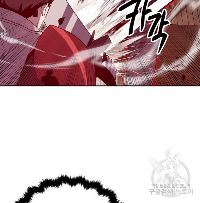 1662310193862fbbkdoumtyv.jpeg
