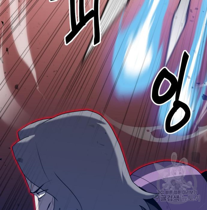 1662310194165atk84mgbod6.jpeg
