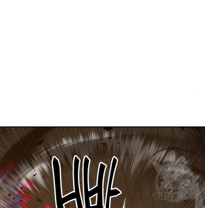 1662310195234y63if0zr9a.jpeg