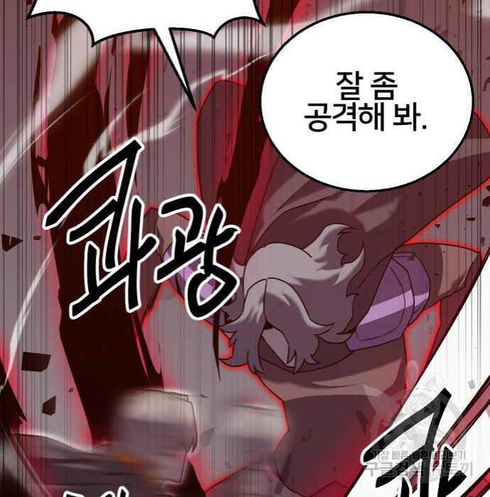 1662310201382stk1ocktrh.jpeg