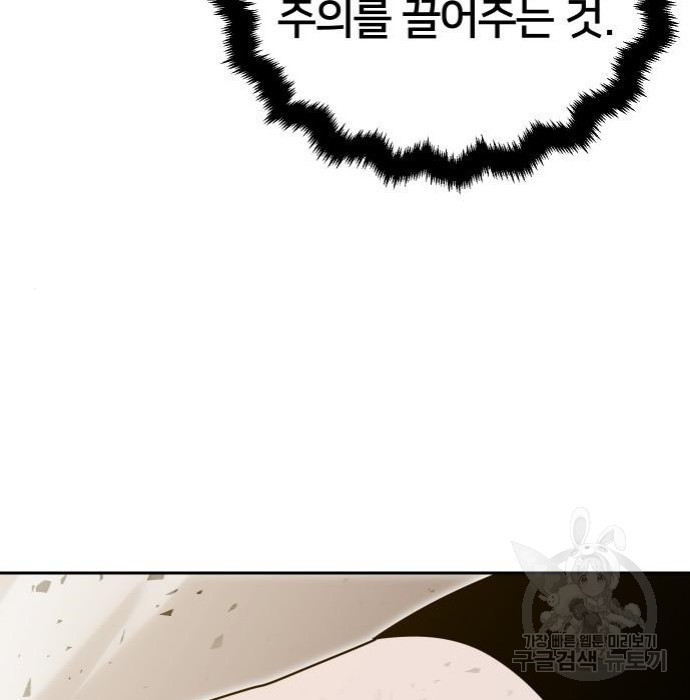 1662310202168qxbwac998b.jpeg