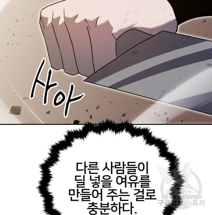 1662310202324r8nnu5pqq0s.jpeg
