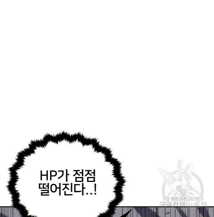 1662310203715jpbxtzzcw6h.jpeg