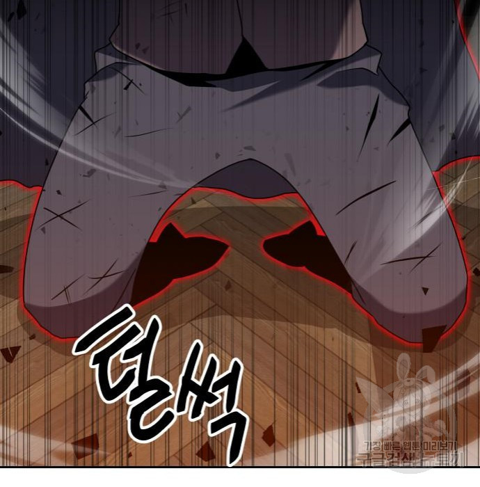 1662310204942hd3vkid3mdn.jpeg