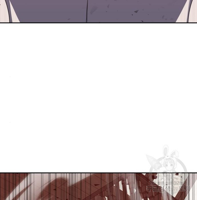 1662310205713rkg5wjiiifn.jpeg