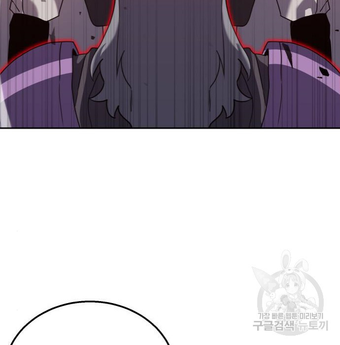 16623102060215f0iqf5xtnu.jpeg