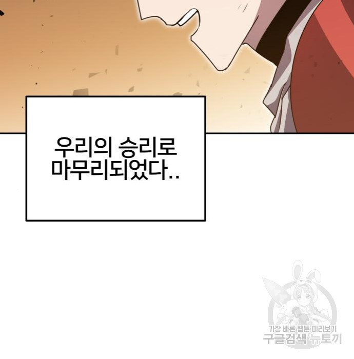 1662310217403yhvd5xrv61j.jpeg