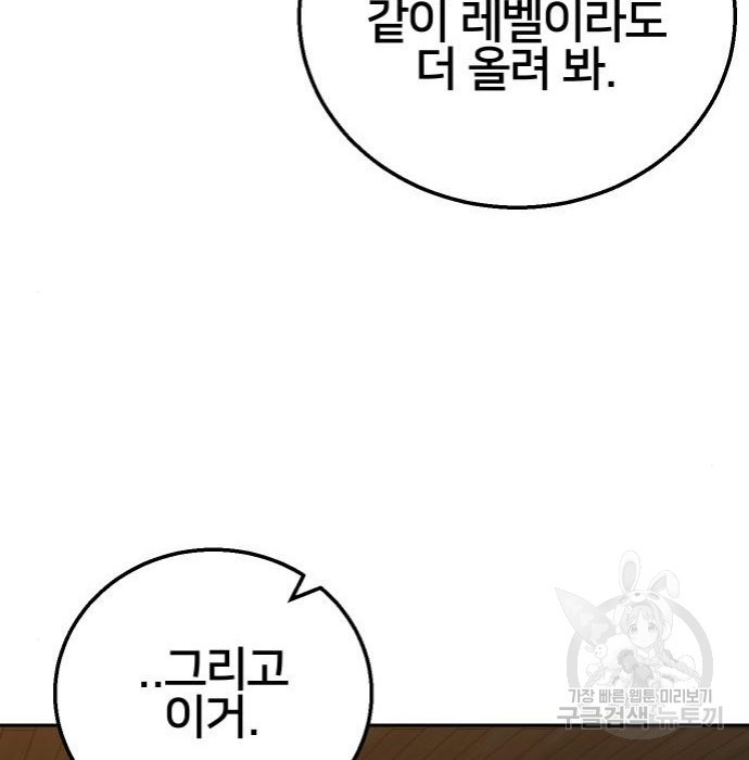 1662310219721ytqretmj8gm.jpeg
