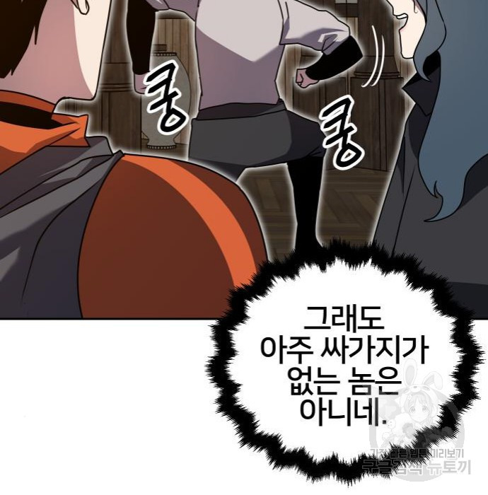 16623102209536jp1ab18sct.jpeg