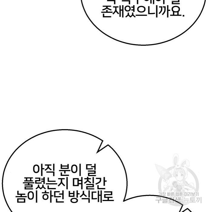 1662310221412ldgbnzc6a1t.jpeg