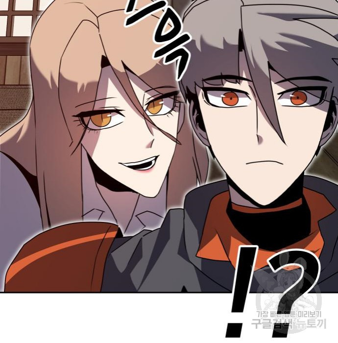 1662310222029zohahajxgrm.jpeg