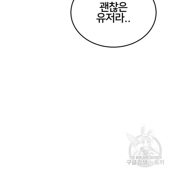 1662310227030lrm1z6mom6.jpeg