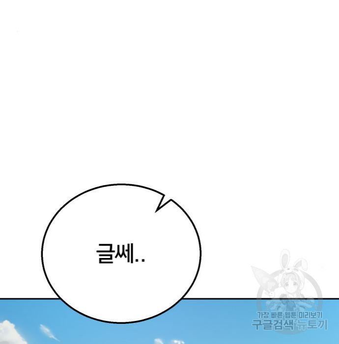 1662310227182lb2azyc1e7.jpeg