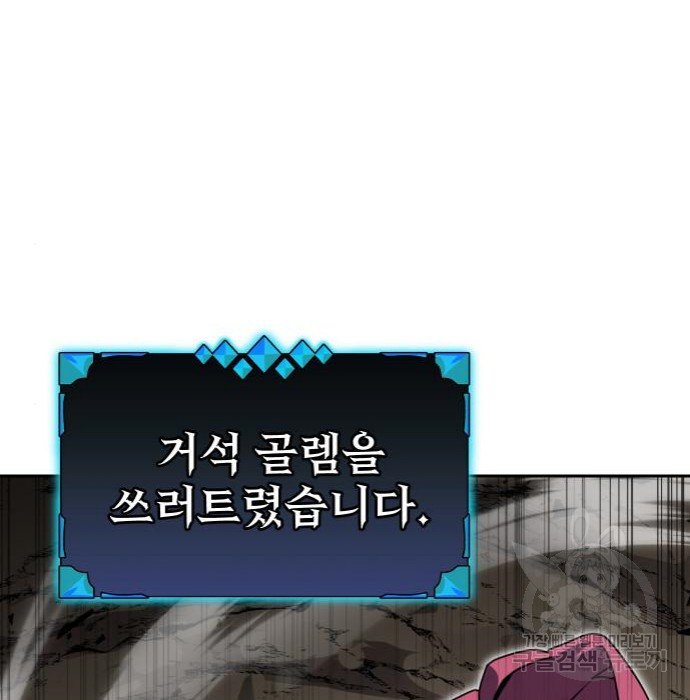 1662310227967hssrjrftux.jpeg