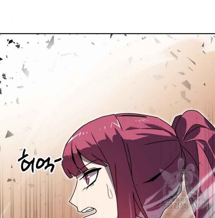 1662310231640g419m4s8k1n.jpeg