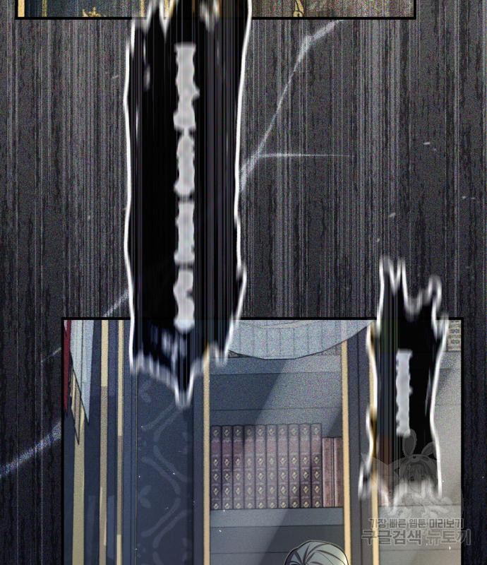 16622247578674up23kl0vqk.jpeg