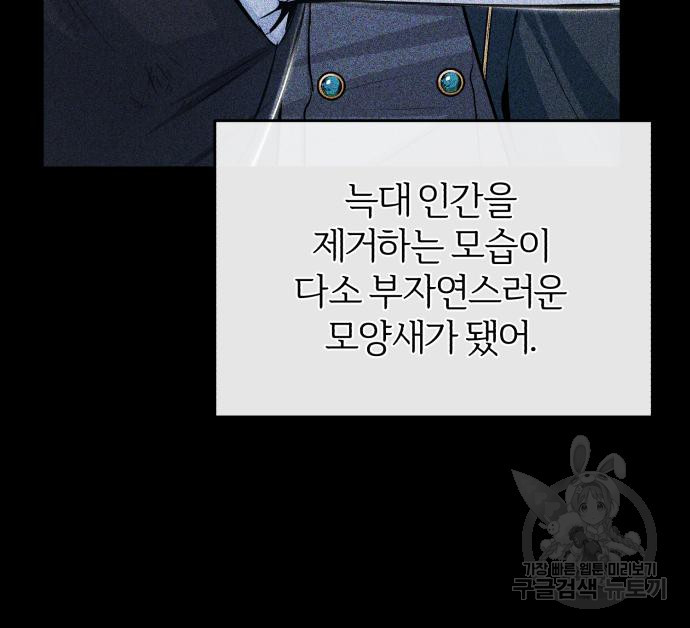 166222476006946cs9mv50xe.jpeg