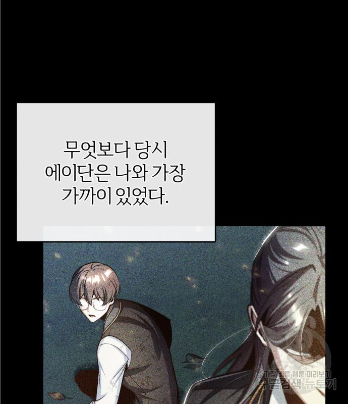 1662224760223ye64cbtdyfb.jpeg