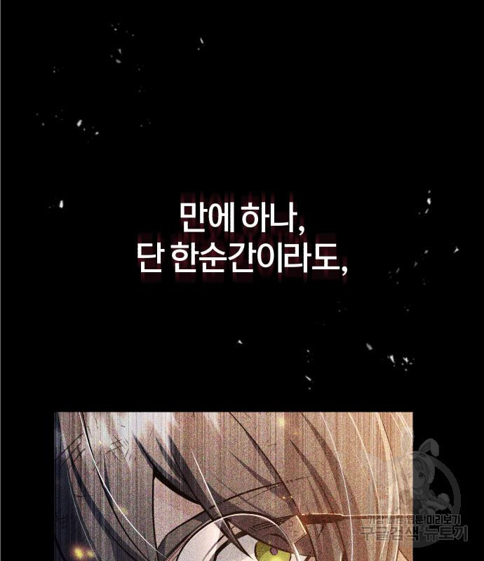 16622247605250kcf6h9ot4m.jpeg