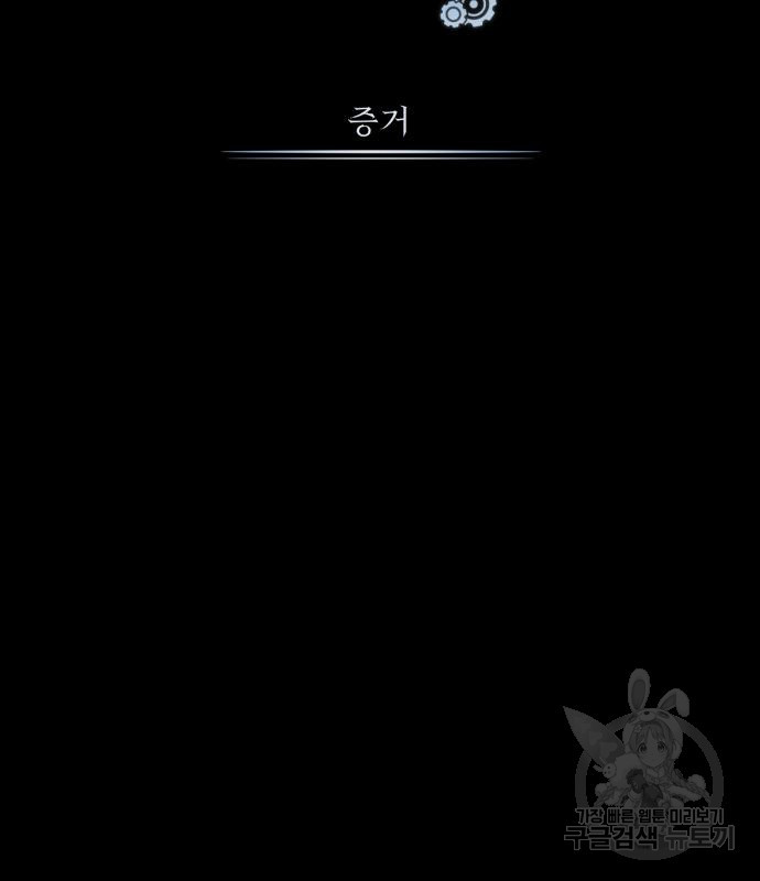 1662224762859t1cbwysb3gm.jpeg