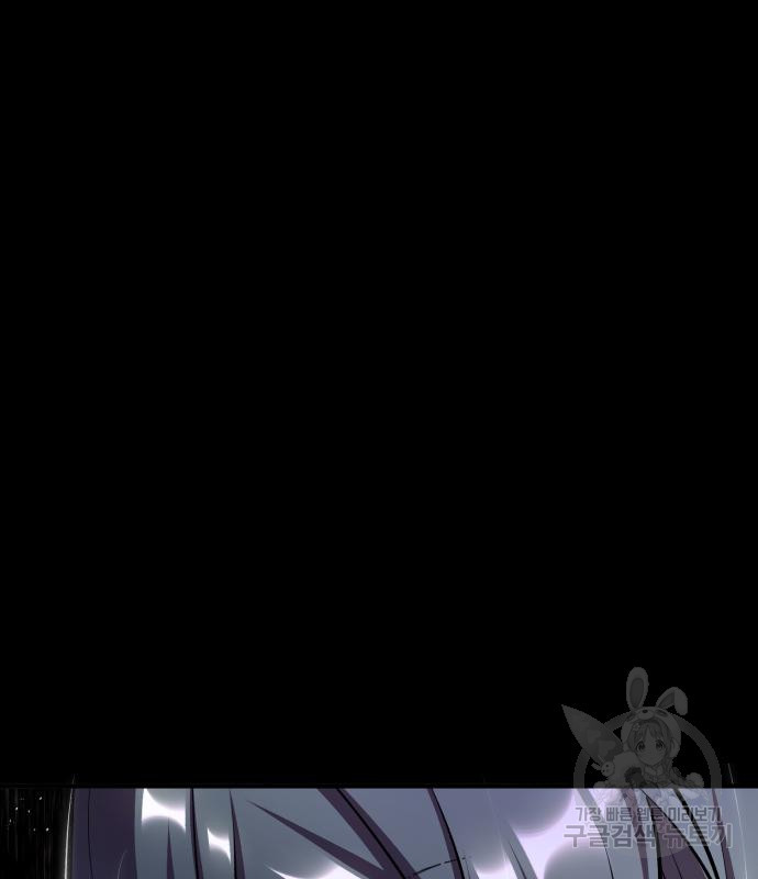 1662224763017hn7c3slpqq.jpeg