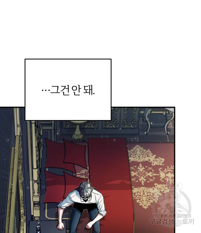 1662224764276euqd0gkg33.jpeg