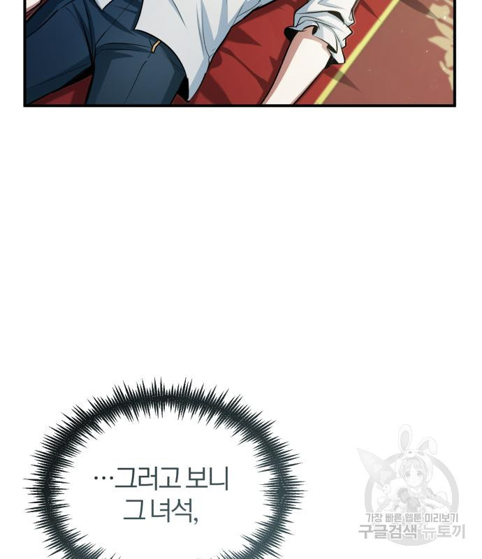 1662224765068pvo1bkmekvs.jpeg