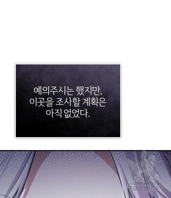 1662224767758eyhohytup9v.jpeg