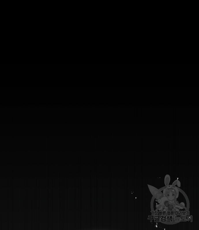 1662224775634ndudgpgshzp.jpeg