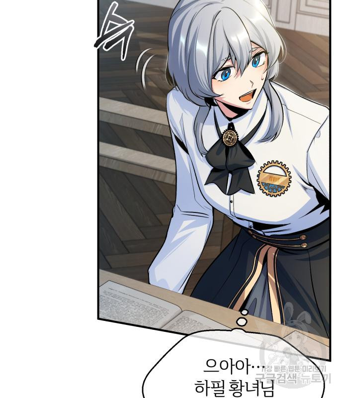 1662224780649r7j3eahr3h.jpeg