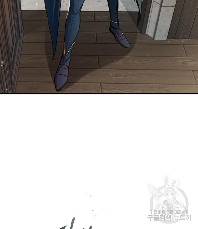 1662224784131izyxhupnbi.jpeg
