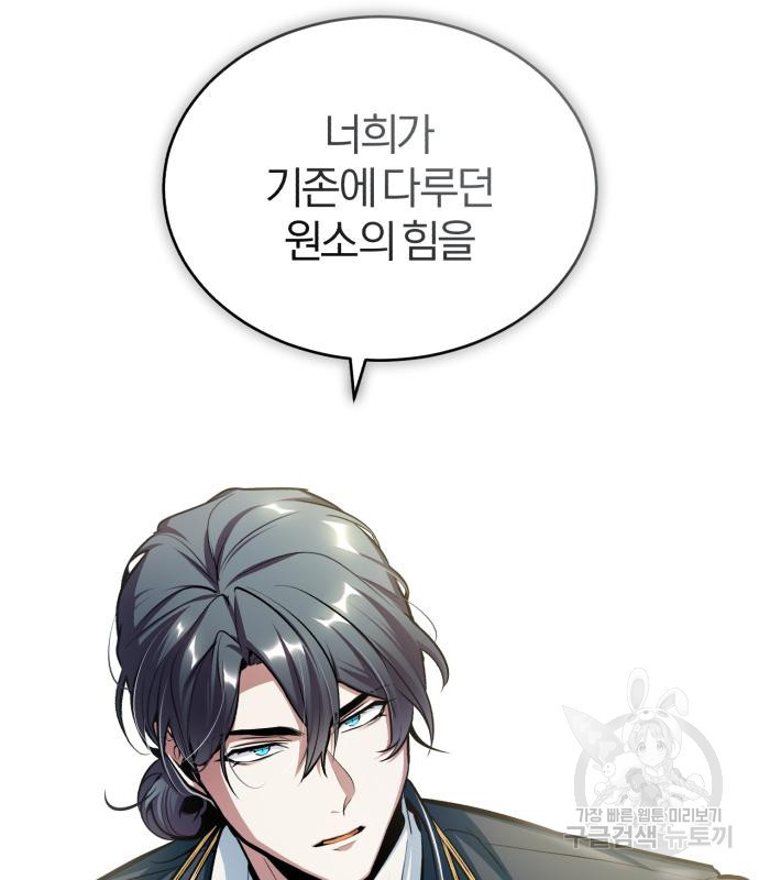 166222478926649qwmbj2nma.jpeg