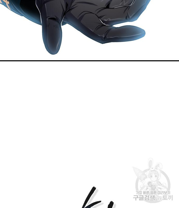 1662224791599dx5keskfl7.jpeg