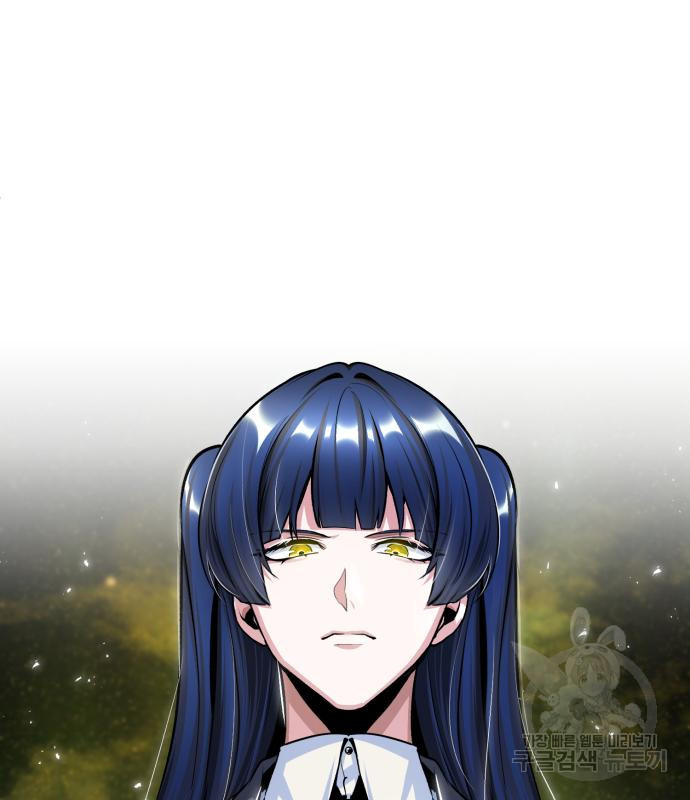 1662224792847xbdrfez06b.jpeg