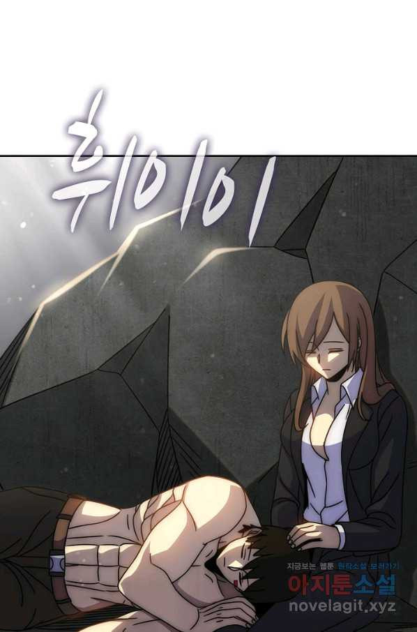 1662141200413cf7gbzyxime.jpeg