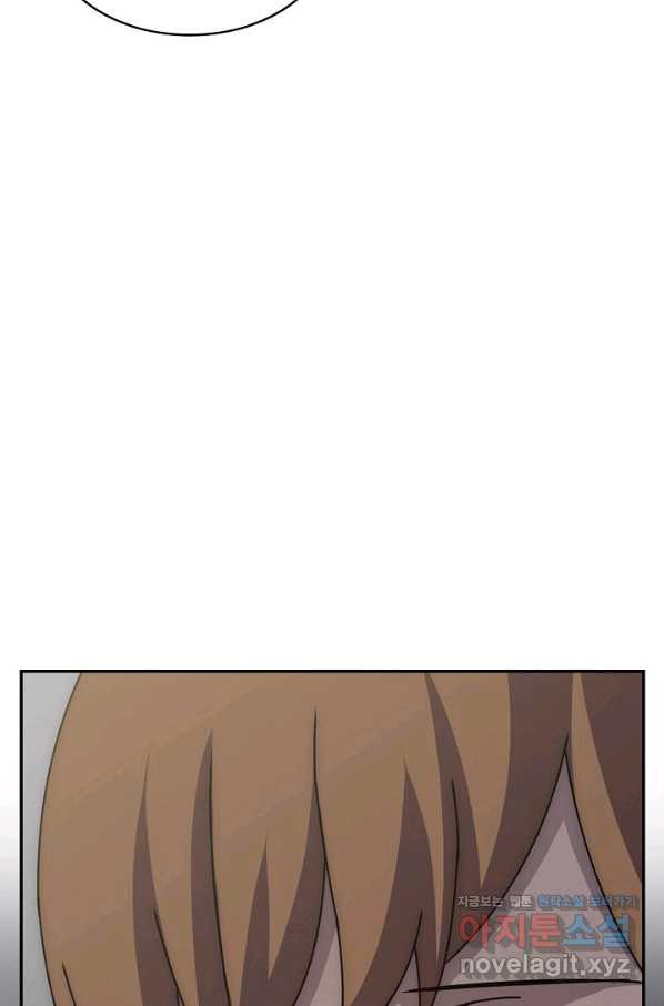 1662141201497vc4vzs598u.jpeg