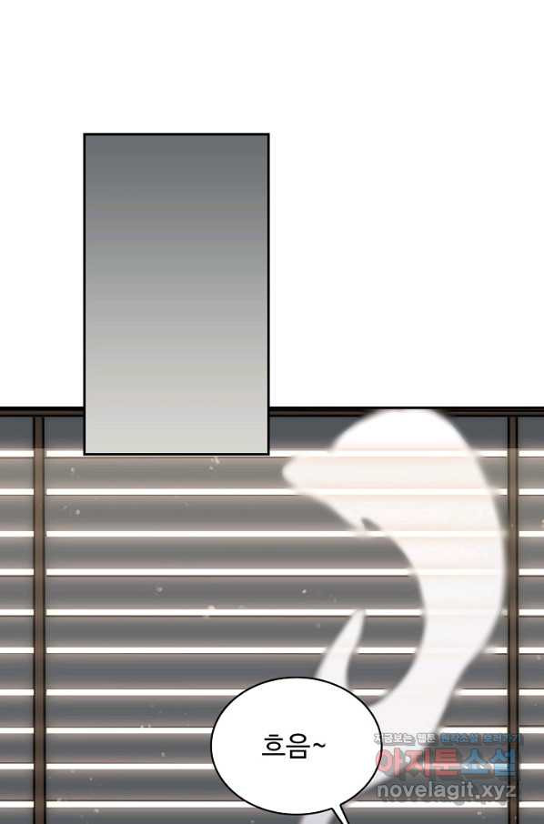 166214120308194lif6rf82e.jpeg