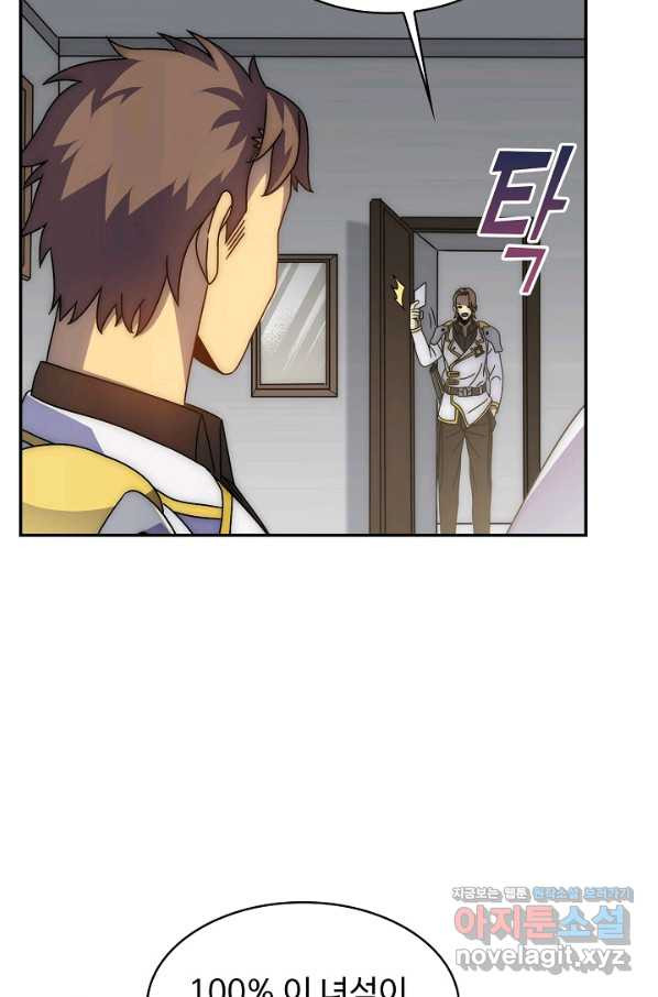 16621412037094pa30dxm37l.jpeg