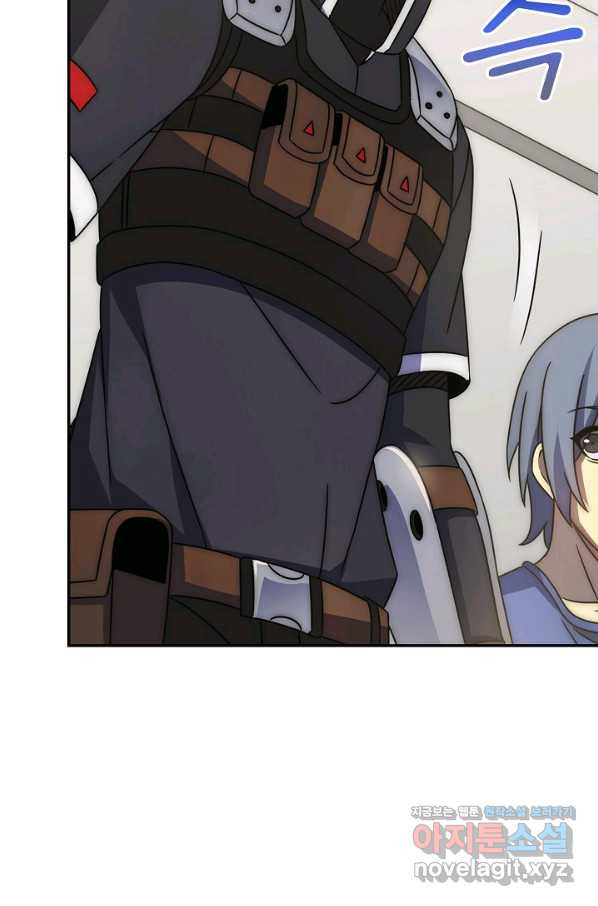 16621412060279qek7e8l7fn.jpeg
